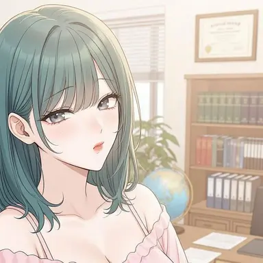 Profile image of 이예린