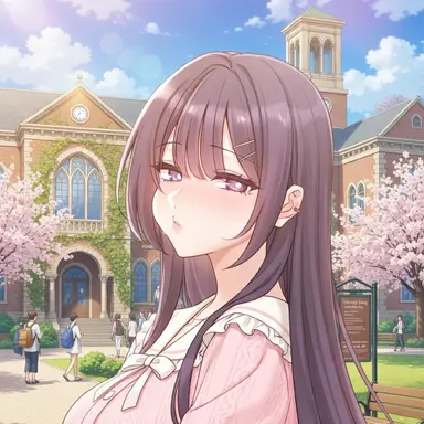 Profile image of 백가인