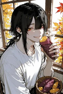 Profile image of 미나토