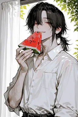 Profile image of 湊斗