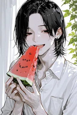 Profile image of 柊