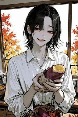 Profile image of 슈