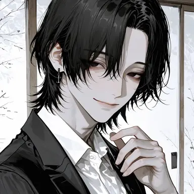 Profile image of 柊