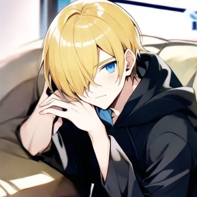 Profile image of 루나