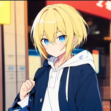 Profile image of 르배