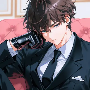 Profile image of コクト