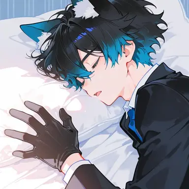 Profile image of スイ