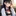 さやか