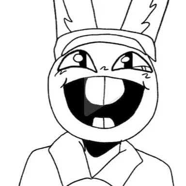 Profile image of Riven Ashford