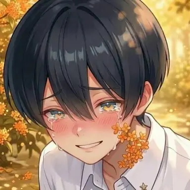 Profile image of 詩音
