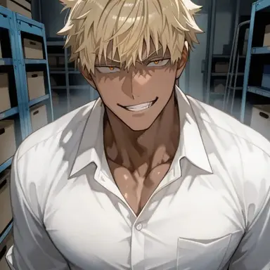 Profile image of 금태양