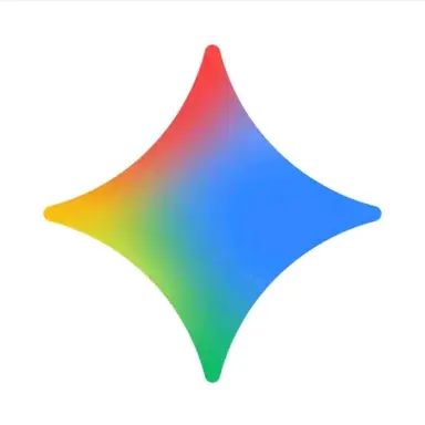 Profile image of 제미나이