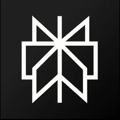 Profile image of 퍼블릭시티