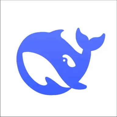Profile image of 딥시크
