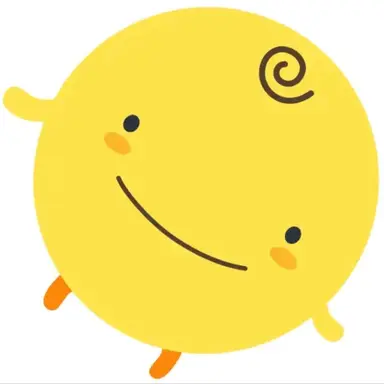 Profile image of 심심이