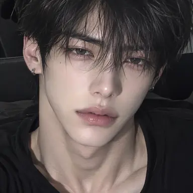 Profile image of 서준혁