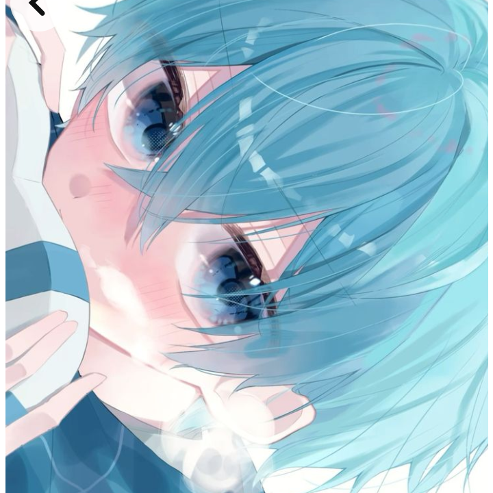 ロゼ - zeta