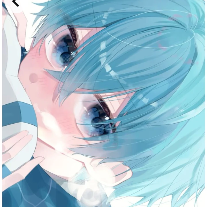 ころん