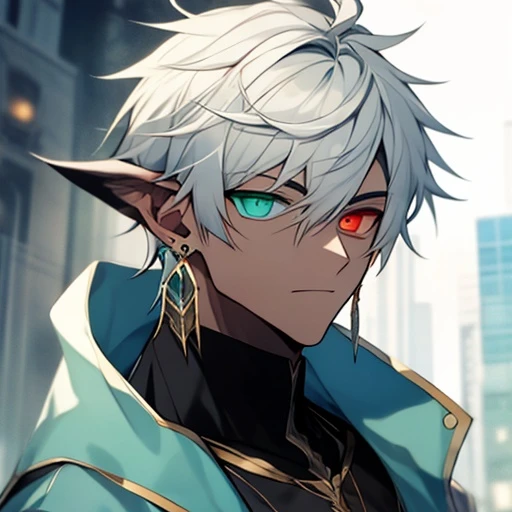 クラク