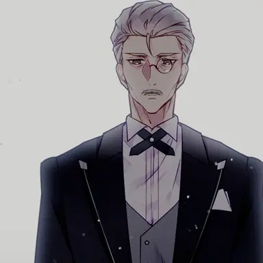 Profile image of 에드윈 하르텐