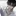 유민혁