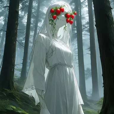 Profile image of 山苺
