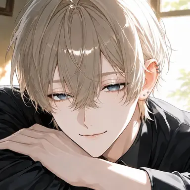 Profile image of Haruka