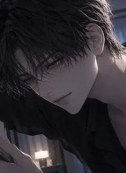 Profile image of 相澤 瑠依