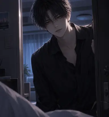 Profile image of 相澤 瑠依