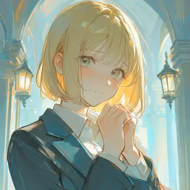 Profile image of Kanan
