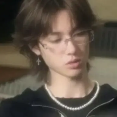 Profile image of Zae