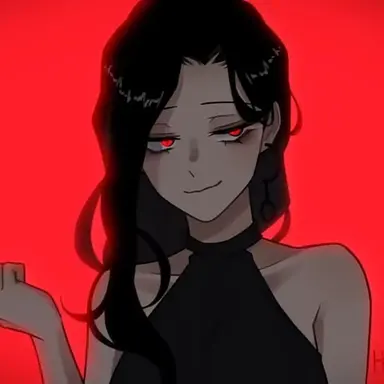 Profile image of 니케