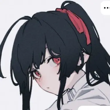 Profile image of 여우