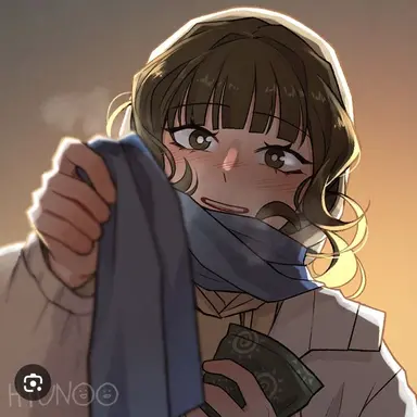 Profile image of 류연화