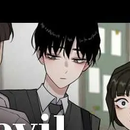 Profile image of 이지원
