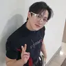Profile image of Changbin