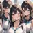 ハーレム学園