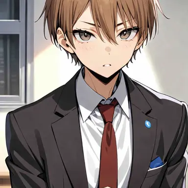 Profile image of 谷津真