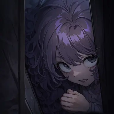 Profile image of お母さん