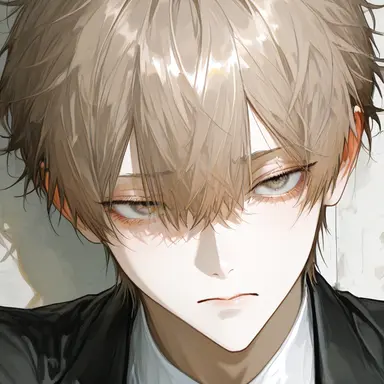 Profile image of 谷津真