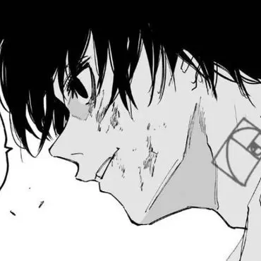 Profile image of 나구모 요이치