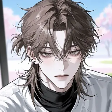 Profile image of 鷹宮迅