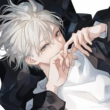 Profile image of 架月