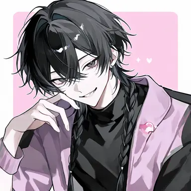 Profile image of 廉