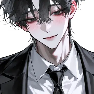 Profile image of 悠真