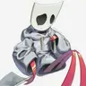 Profile image of 갱글