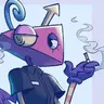 Profile image of 주블
