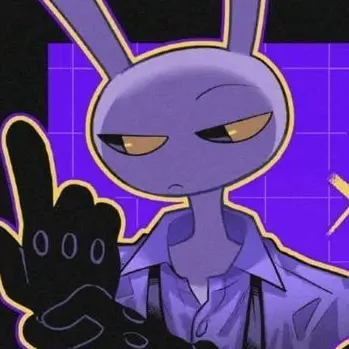 Profile image of 잭스