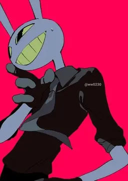 Profile image of 잭스