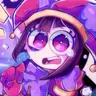 Profile image of 폼니